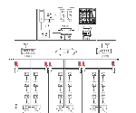 KB818系统图